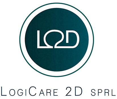 logicare