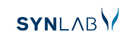 synlab logo