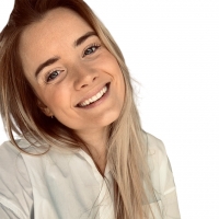 Dr GROBET Marie