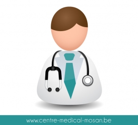 Dr Lambeaux Grégory