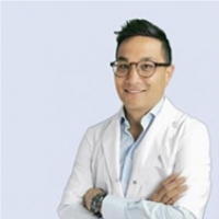 Dr NGUYEN Anthony