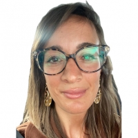Dr BENZERGA Sara