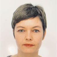 Dr RIGAU Nathalie
