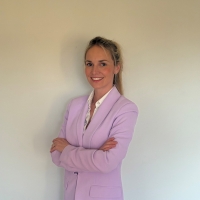 Dr PIETTE Estelle